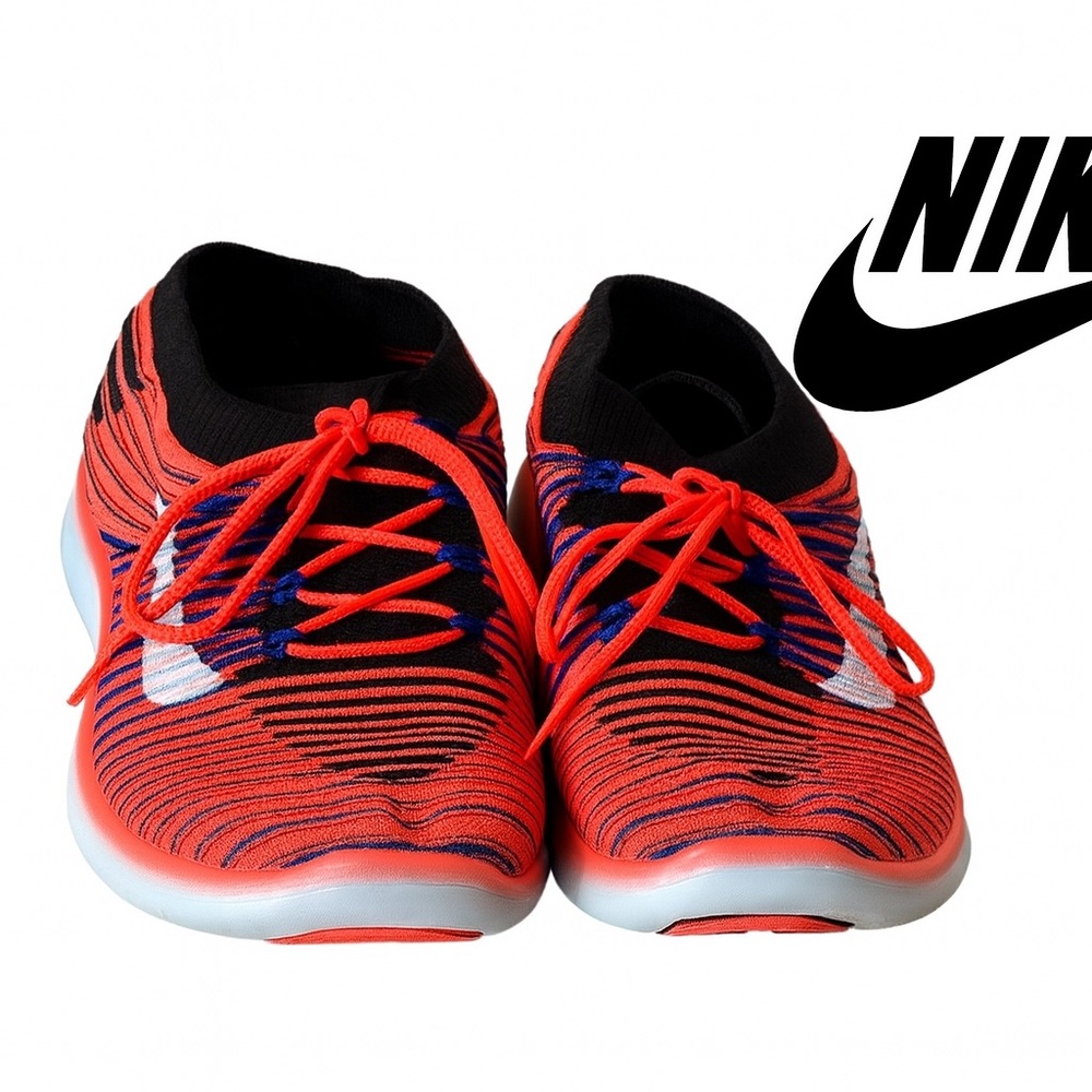 WOMEN’S Nike Shoes Sz. 11 - Picture 2 of 5